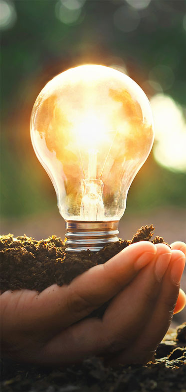 Innovatie in actie – slimme oplossingen in industrie, utiliteit en woningbouw